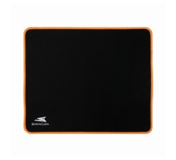 Slika izdelka: BARACUDA podloga za miško črna BGMP-081 WALRUS M