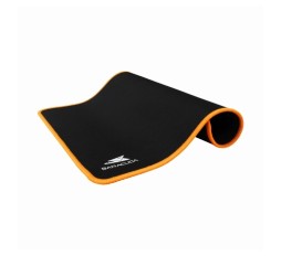 Slika izdelka: BARACUDA podloga za miško črna BGMP-081 WALRUS M