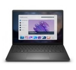 Slika izdelka: DELL PV14255 5 220 16GB 512GB SSD W11P