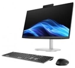 Slika izdelka: HP ES 8 AiO G1i U5 235 23.8i 16/512GB