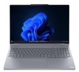 Slika izdelka: LENOVO TB 16p G6 U9 16 32/1 W11P