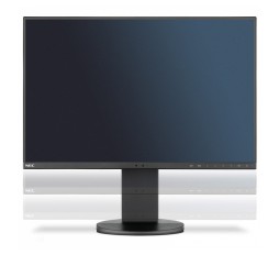 Slika izdelka: NEC MultiSync EA241F 60,47cm (24") FHD IPS HDMI/DP/DVI/VGA zvočniki monitor 