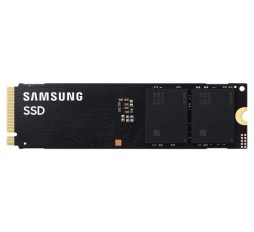 Slika izdelka: SSD 8TB M.2 80mm PCI-e 5.0 x4 NVMe 2.0, V-NAND, Samsung 9100 PRO (MZ-VAP8T0BW)