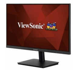 Slika izdelka: VIEWSONIC VA2406-H 60,96 cm (24") FHD LED 100Hz HDMI/VGA monitor