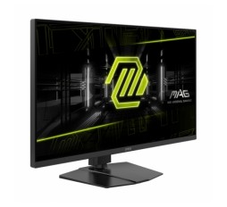 Slika izdelka: Zaslon MSI MAG 322URDF E16 / 31.5" / UHD / Rapid IPS / 160Hz / 0.5ms (GtG) / črn - nastavljiv po višini