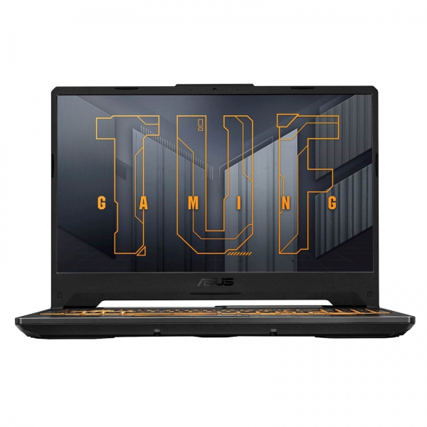 Asus tuf gaming f15 rtx 3050 | 39,6cm (15,6") | i7 11800g | 16gb ram | 512gb nvme | 144hz | fx506hm | odličen gaming prenosnik 1 Prenosnik asus tuf f15 fx506hm i7 11800g 512gb nvme 16gb ram rtx 3060 15,6 1080p 144hz monitor | prenosnik komponentko