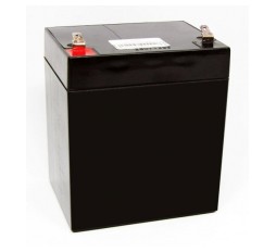 Slika izdelka: 12VA-5Ah za UPS baterija