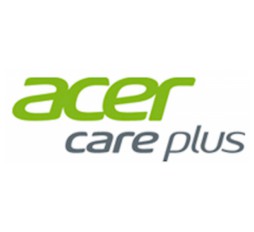 Slika izdelka: Acer garancija podaljšanje na 4 leta (Predator in Nitro serija)