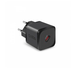 Slika izdelka: ADAPTER TYPE-C 30W ČRN