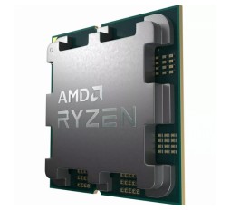 Slika izdelka: AMD Ryzen 5 8500G 3,5/5,0GHz 45-65W AM5 Wraith Stealth hladilnik BOX procesor