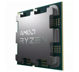 Slika izdelka: AMD Ryzen 7 8700G 4,2/5,1GHz 45-65W AM5 Wraith Spire hladilnik BOX procesor