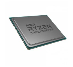 Slika izdelka: AMD Ryzen Threadripper 7970X 4,0/5,3GHz 128MB sTR5 350W BOX brez hladilnika procesor