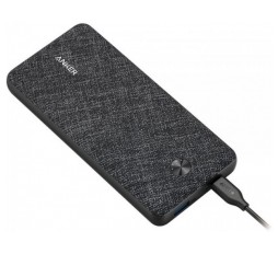 Slika izdelka: Anker prenosna baterija PowerCore III Slim 10000mAh