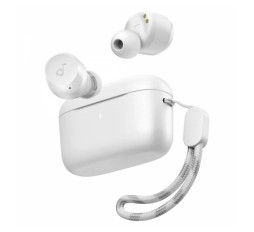 Slika izdelka: Anker Soundcore A25i brezžične slušalke, bele