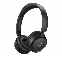 Slika izdelka: Anker Soundcore H30i naglavne Bluetooth slušalke, črne