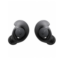 Slika izdelka: Anker Soundcore Life Dot 2 brezžične slušalke 