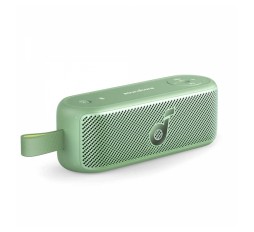 Slika izdelka: Anker Soundcore prenosni Bluetooth zvočnik Motion 100, zelen