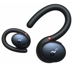 Slika izdelka: Anker Soundcore Sport X10 slušalke, črne