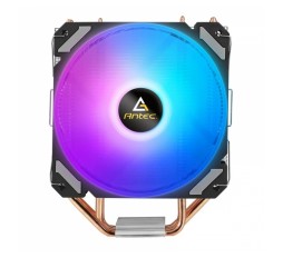 Slika izdelka: ANTEC A400i 120 mm PWM RGB procesorski hladilnik