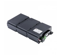 Slika izdelka: APC APCRBC141 UPS nadomestna baterija