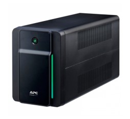 Slika izdelka: APC Back-UPS BX1600MI Line-Interactive 1600VA 900W AVR UPS brezprekinitevno napajanje