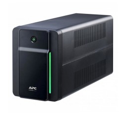 Slika izdelka: APC Back-UPS BX2200MI-GR Line-Interactive 2200VA 1200W AVR UPS brezprekinitevno napajanje