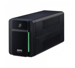 Slika izdelka: APC Back-UPS BX750MI Line-Interactive 750VA 410W AVR UPS brezprekinitevno napajanje