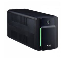 Slika izdelka: APC Back-UPS BX750MI Line-Interactive 750VA 410W AVR UPS brezprekinitevno napajanje