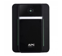 Slika izdelka: APC Back-UPS BX950MI Line-Interactive 950VA 520W 230V AVR IEC UPS brezprekinitveno napajanje