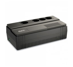 Slika izdelka: APC Easy-UPS BV1000I-GR line-interactive 1000VA 600W AVR UPS brezprekinitveno napajanje