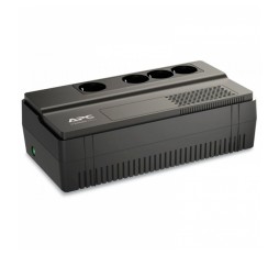 Slika izdelka: APC Easy UPS BV800I-GR Line interactive AVR 800VA 450W UPS brezprekinitveno napajanje