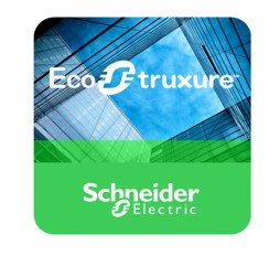 Slika izdelka: APC EcoStruxure IT SmartConnect 3 leta digitalna licenca