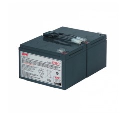 Slika izdelka: APC RBC6 UPS nadomestna baterija