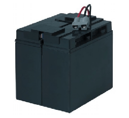 Slika izdelka: APC RBC7 12V UPS nadomestna baterija