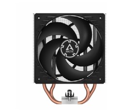 Slika izdelka: ARCTIC Freezer 36 CO, hladilnik za desktop procesorje INTEL/AMD