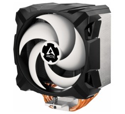 Slika izdelka: ARCTIC Freezer A35, hladilnik za desktop procesorje AMD