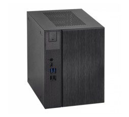 Slika izdelka: ASROCK DeskMini X600 AM5 barebone mini PC