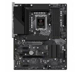 Slika izdelka: ASROCK Z790 PG Lightning LGA1700 DDR5 gaming ATX osnovna plošča