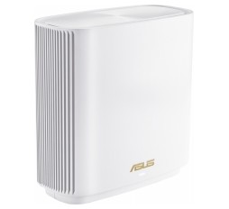Slika izdelka: ASUS brezžična AX6600 WiFi 6 dostopna točka ZenWiFi XT8 - 1 pack