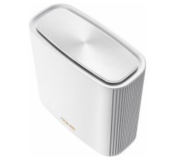 Slika izdelka: ASUS brezžična AX6600 WiFi 6 dostopna točka ZenWiFi XT8 - 1 pack