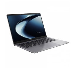 Slika izdelka: ASUS ExpertBook P3 14" (35,56cm) WUXGA Core i5-13420H 16GB 1TB Windows 11 Home prenosni računalnik (P3405CVA-WB53D0H)