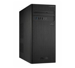 Slika izdelka: PCRAČUNALNIK ASUS ExpertCenter D500TC-5114000950 i5/16GB/512GB/NO OS