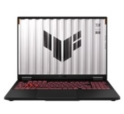 Slika izdelka: ASUS FA608UMI-TU167W/R7 260/16/512/5060