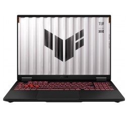 Slika izdelka: ASUS FA608UMI-TU167W/R7 260/16/512/5060