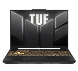 Slika izdelka: ASUS FX607VJR-TU295/C5 205H/16/512/3050
