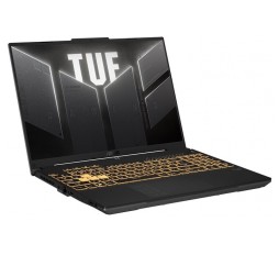 Slika izdelka: ASUS FX607VJR-TU295/C5 205H/16/512/3050