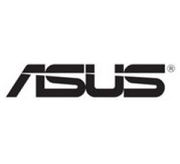 Slika izdelka: ASUS G614PW-RV099W R9 8940HX/32/1/5080
