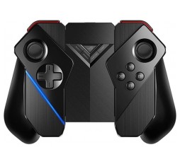 Slika izdelka: ASUS Gamepad ROG Kunai (za ASUS ROG Phone II in III)