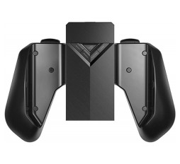 Slika izdelka: ASUS Gamepad ROG Kunai (za ASUS ROG Phone II in III)