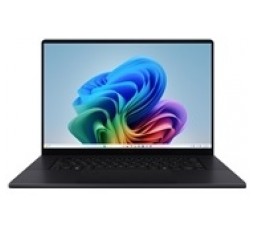 Slika izdelka: ASUS H7606WP-SR254X RAI9 370/64/2/5070